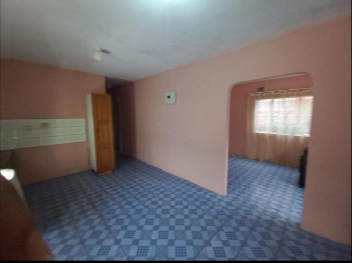 5 Bedroom Property for Sale in Welbedacht North West